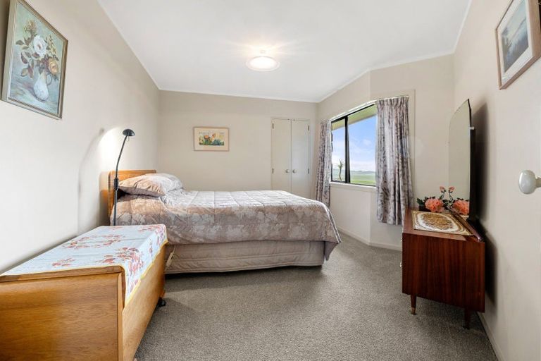 Photo of property in 29 Newton Road, Raglan, Te Mata, 3894