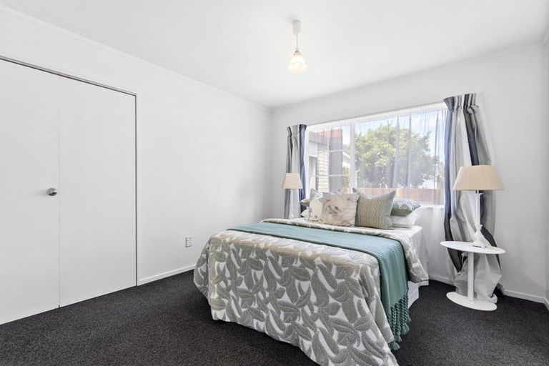 Photo of property in 14b Minchin Crescent, St Andrews, Hamilton, 3200