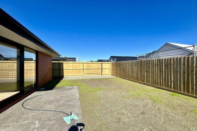 Photo of property in 106 Kennedys Bush Road, Halswell, Christchurch, 8025