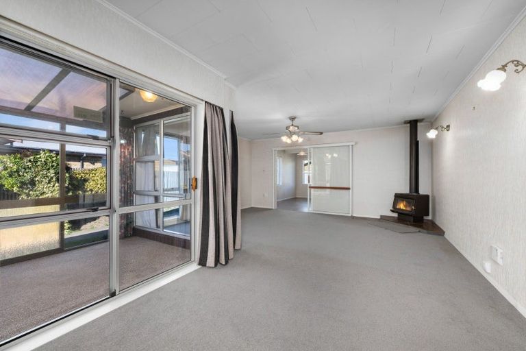 Photo of property in 136 Muller Road, Blenheim, 7201