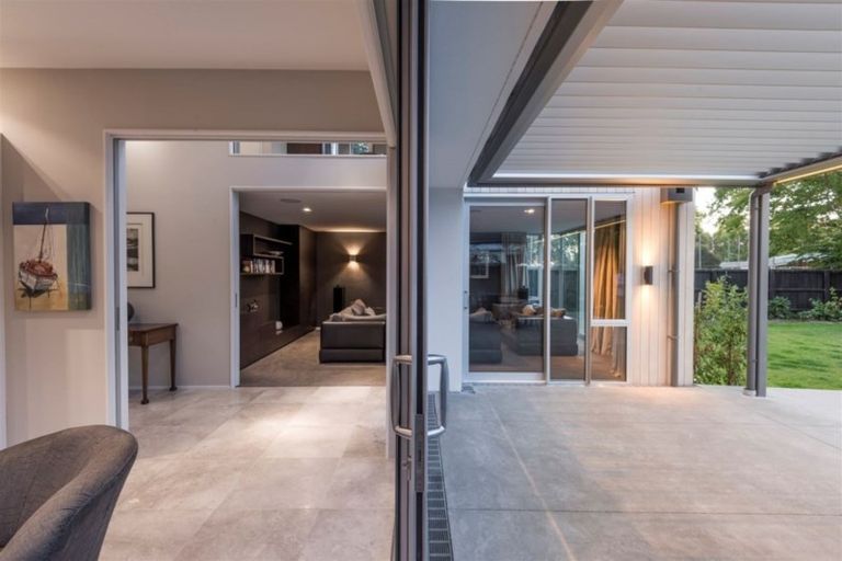 Photo of property in 85 Heaton Street, Merivale, Christchurch, 8052