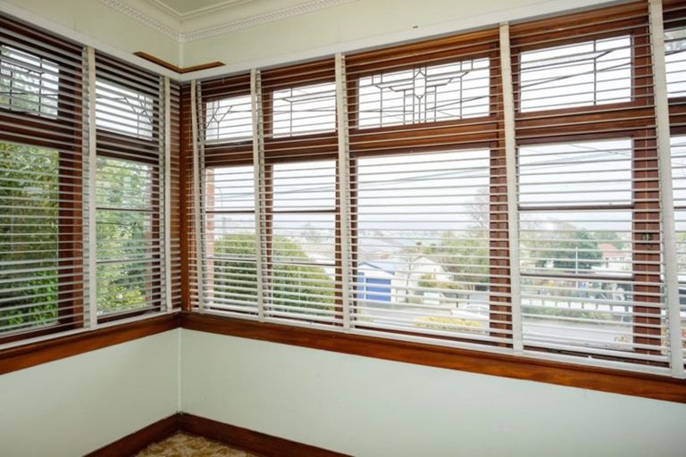 Photo of property in 76 Forbury Road, Saint Clair, Dunedin, 9012