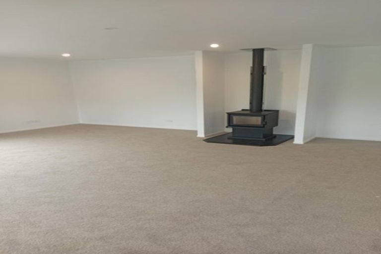 Photo of property in 3 Waterman Drive, Langs Beach, Waipu, 0582