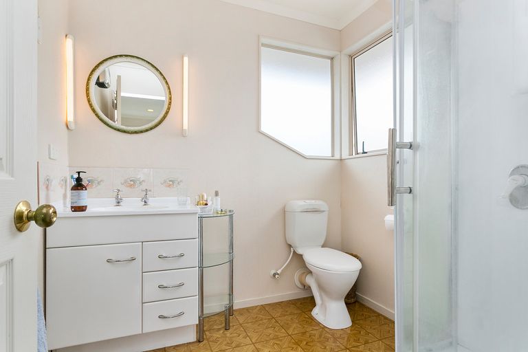 Photo of property in 66 Dalton Avenue, Te Awamutu, 3800