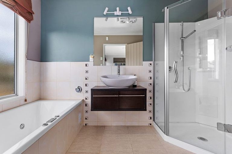 Photo of property in 28 Waterways Drive, Ohope, 3121