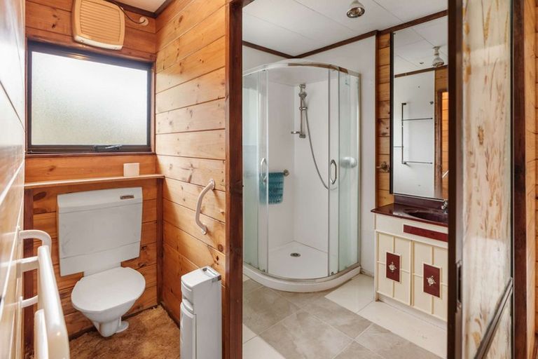 Photo of property in 7 Brookland Road, Western Heights, Rotorua, 3015