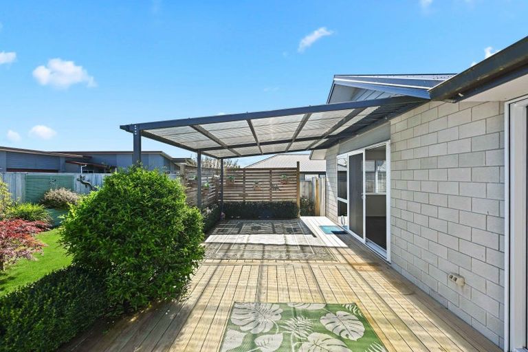 Photo of property in 28 Te Aranui Drive, Te Awamutu, 3800