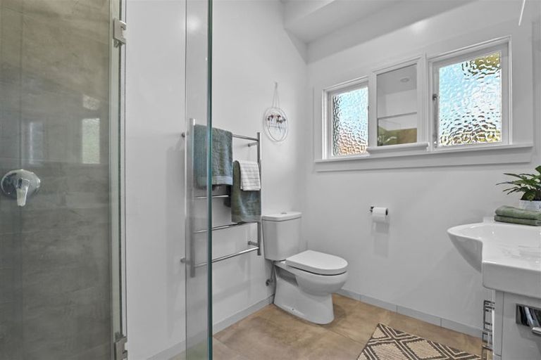 Photo of property in 4 Saint James Avenue, Papanui, Christchurch, 8053