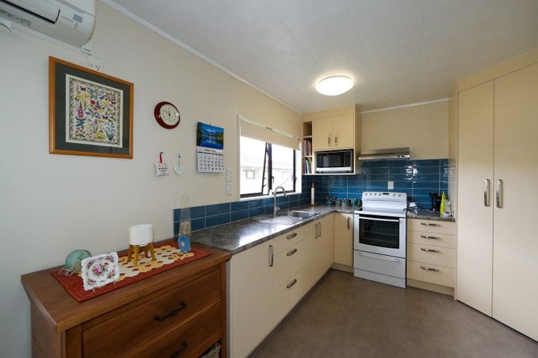 Photo of property in 1/83 Douglas Mclean Avenue, Marewa, Napier, 4110
