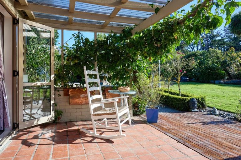 Photo of property in 373 State Highway 1, Kaikoura Flat, Kaikoura, 7371