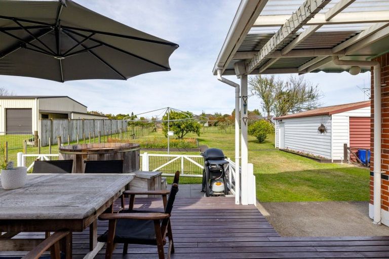 Photo of property in 226 Te Rahu Road, Te Awamutu, 3800