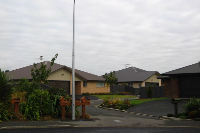 Photo of property in 128 Tyne Street, Mosgiel, 9024