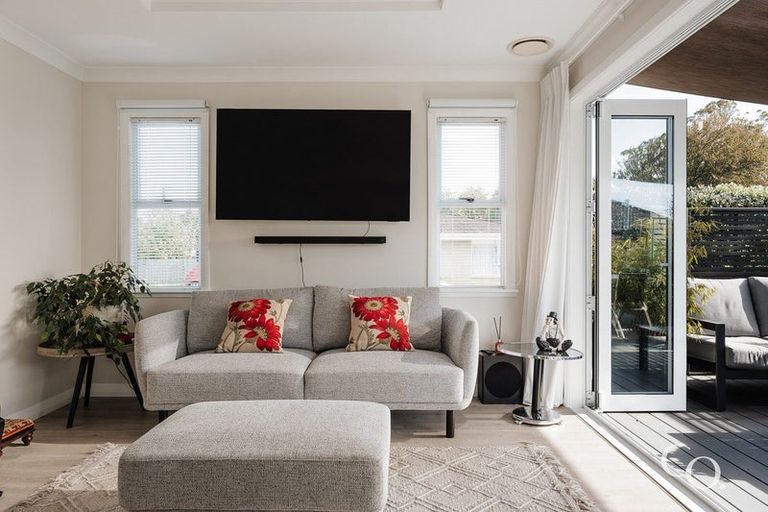 Photo of property in 103a Eighteenth Avenue, Tauranga South, Tauranga, 3112