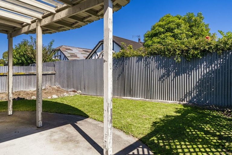 Photo of property in 8-12 Winchester Place, Tamatea, Napier, 4112