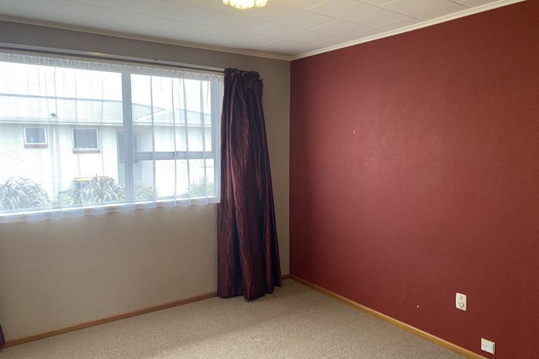 Photo of property in 77 O'byrne Place, Waikiwi, Invercargill, 9810