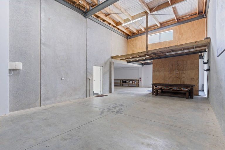 Photo of property in 5/86 Hurlstone Drive, Waiwhakaiho, New Plymouth, 4312