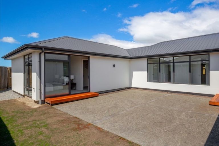 Photo of property in 22a Rutledge Drive, Springlands, Blenheim, 7201