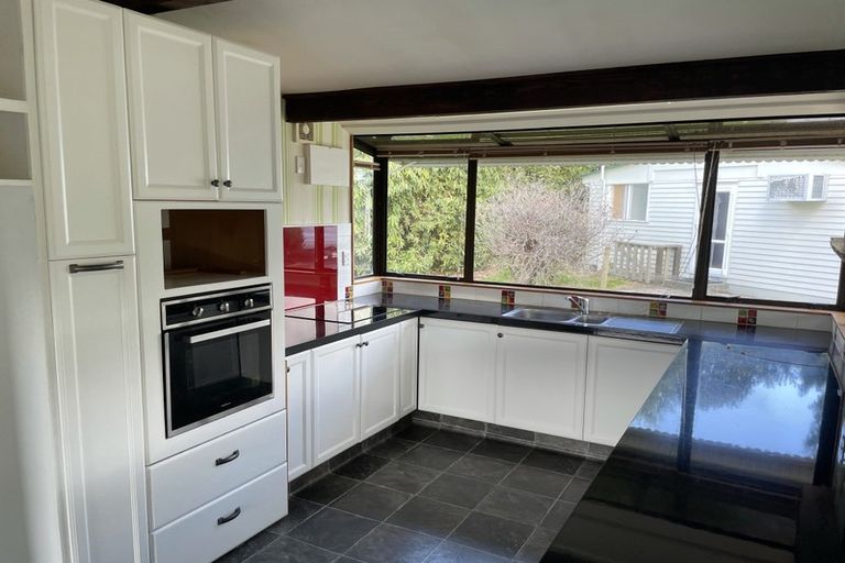 Photo of property in 663 Oropi Road, Oropi, Tauranga, 3173