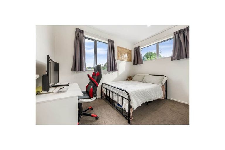 Photo of property in 628 Whangaparaoa Road, Stanmore Bay, Whangaparaoa, 0932