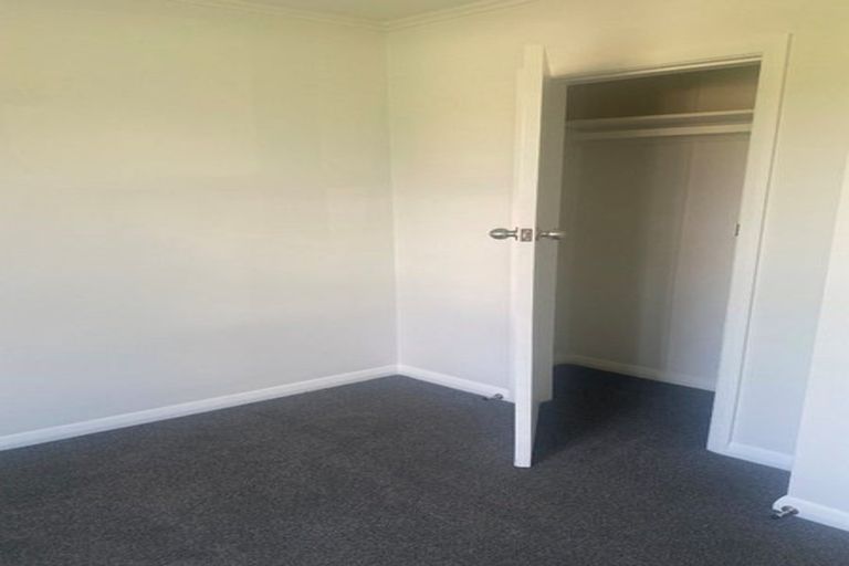 Photo of property in 37 William Jones Drive, Otangarei, Whangarei, 0112