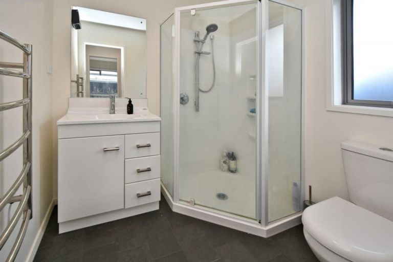 Photo of property in 12 Dunlops Crescent, Marshland, Christchurch, 8083