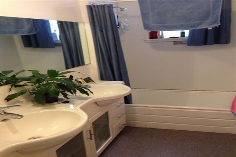 Photo of property in 12 Ryle Street, Freemans Bay, Auckland, 1011