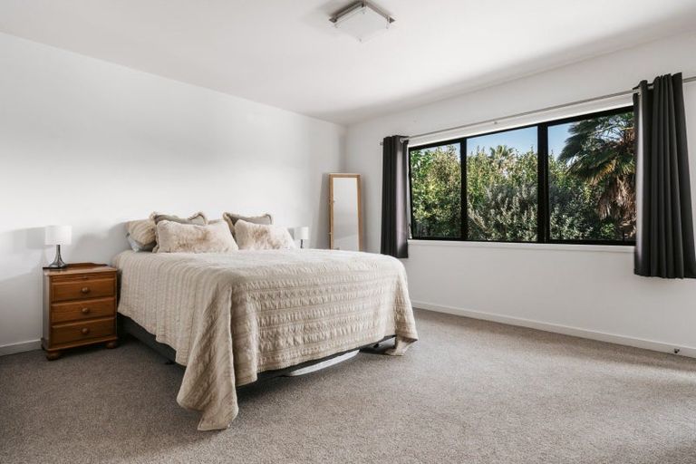 Photo of property in 22b Parkvale Road, Otumoetai, Tauranga, 3110