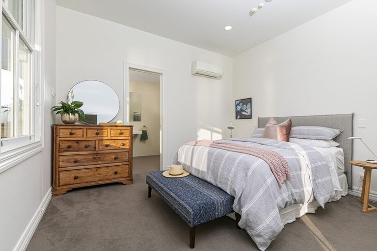 Photo of property in G 03/29 King Edward Parade, Devonport, Auckland, 0624