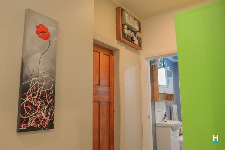 Photo of property in 114 Blake Street, Blaketown, Greymouth, 7805