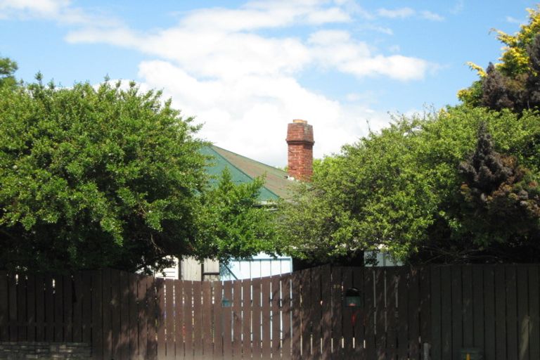 Photo of property in 20 Shirley Road, Mairehau, Christchurch, 8013