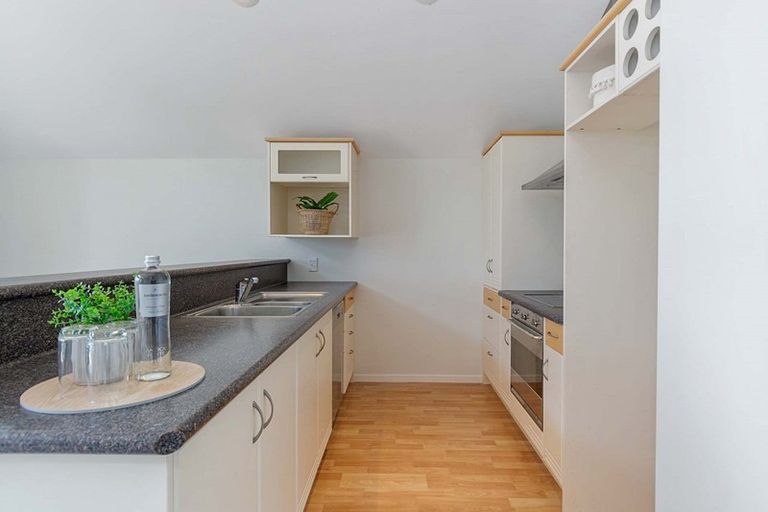 Photo of property in 3/19 Brodie Place, Bethlehem, Tauranga, 3110