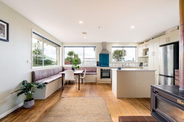 Photo of property in 32 Salmond Street, Halfway Bush, Dunedin, 9010