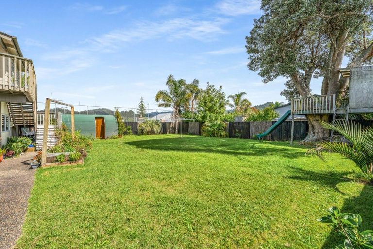 Photo of property in 34 Manaia Road, Tairua, 3508