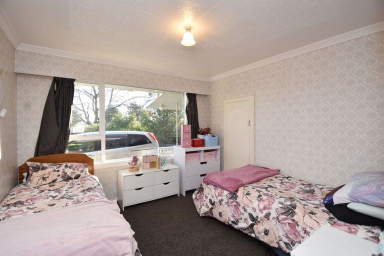 Photo of property in 130 Derwent Crescent, Glengarry, Invercargill, 9810