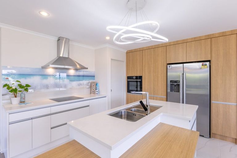 Photo of property in 3 Drower Glen, Flagstaff, Hamilton, 3210