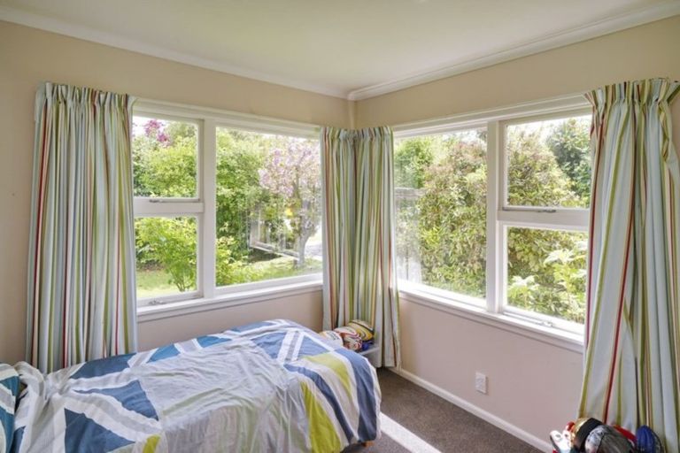 Photo of property in 54 Ashgrove Street, Rangiora, 7400