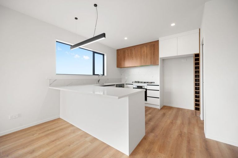 Photo of property in 11 Barberry Drive, Morrinsville, 3300