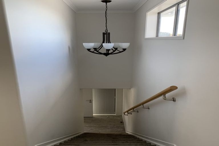 Photo of property in 7 Ariel Place, Snells Beach, 0920