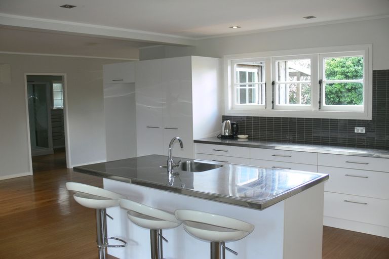 Photo of property in 75f Oromahoe Road, Opua, 0200