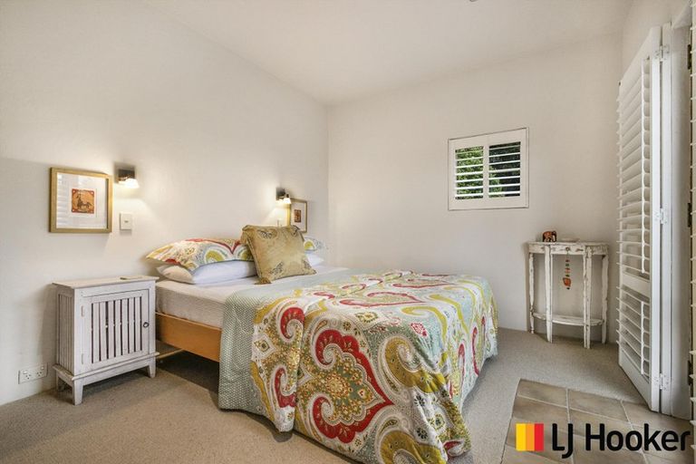 Photo of property in 77a Burtt Road, Paerata, Drury, 2578