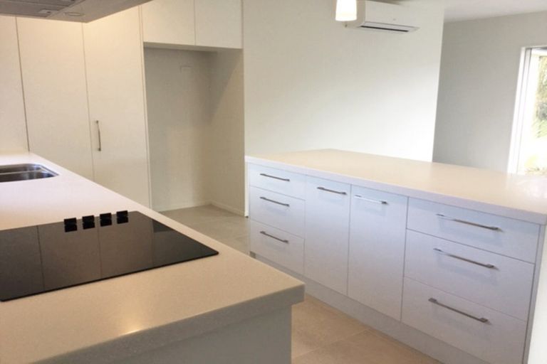 Photo of property in 30 Fairwater Road, Warkworth, 0910