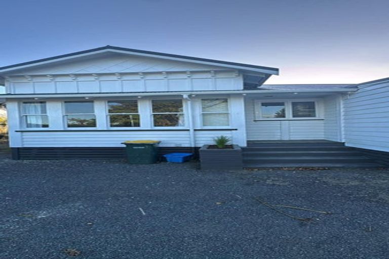 Photo of property in 28a High Street, Glenholme, Rotorua, 3010