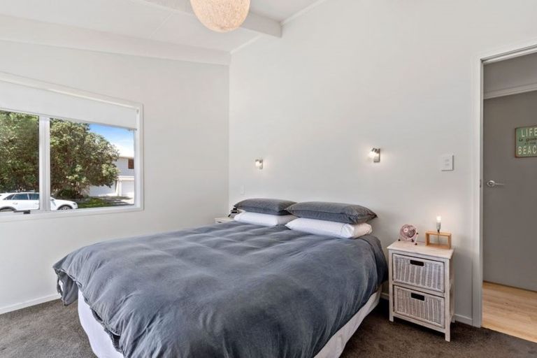 Photo of property in 5 Shamrock Crest, Omaha, 0986