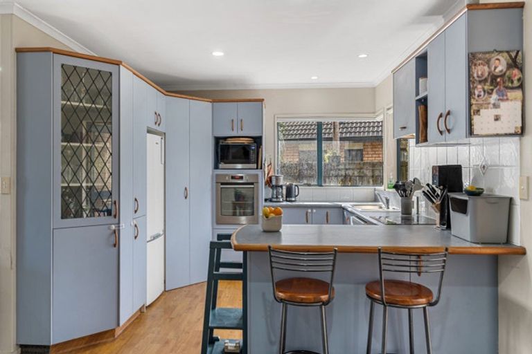 Photo of property in 27 Beachlands Place, Papamoa Beach, Papamoa, 3118