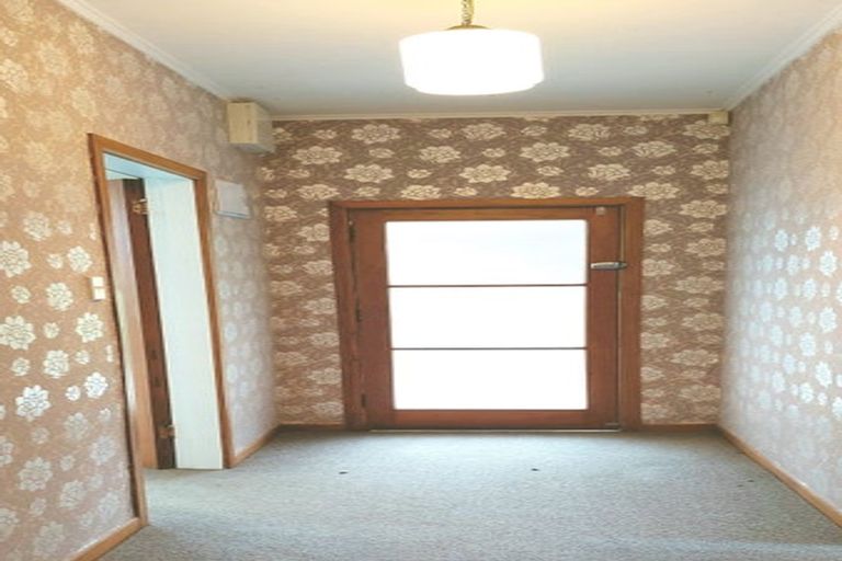 Photo of property in 490 Waitoki Road, Wainui, Silverdale, 0994