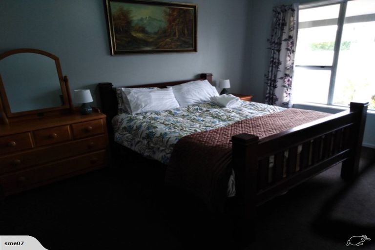 Photo of property in 2c Freyberg Avenue, Riccarton, Christchurch, 8011