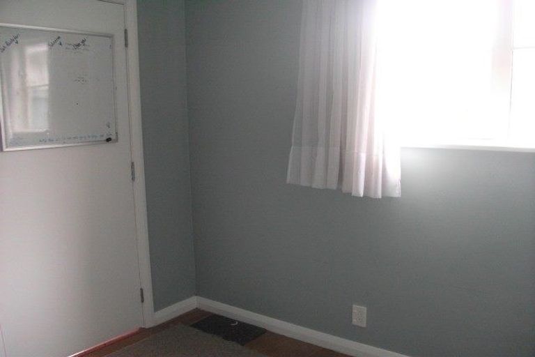 Photo of property in 54 Lane Street, Wallaceville, Upper Hutt, 5018