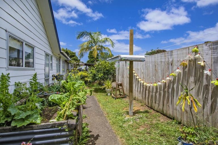 Photo of property in 54 Balmoral Road, Tikipunga, Whangarei, 0112