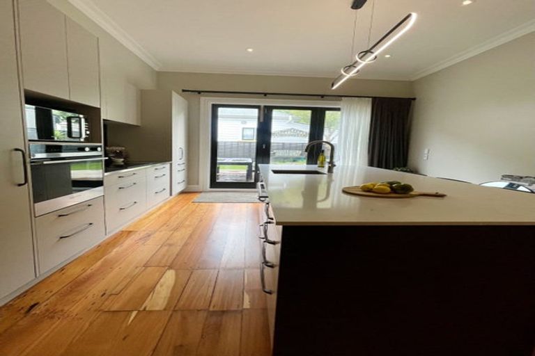 Photo of property in 202 Tinakori Road, Thorndon, Wellington, 6011