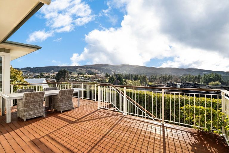 Photo of property in 8 Prestwick Street, Maori Hill, Dunedin, 9010